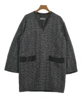 CINOH ワンピース