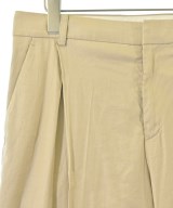 CINOH（チノ）スラックス ベージュ サイズ:-(XL位) レディース/2200615941059