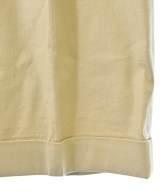 CINOH（チノ）スラックス ベージュ サイズ:-(XL位) レディース/2200615941059