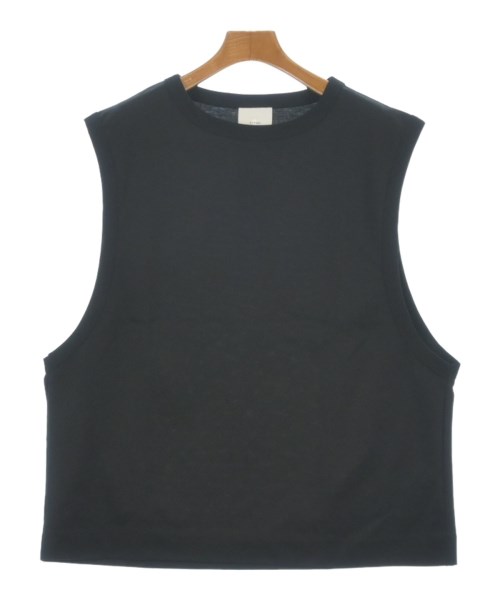 チノ(CINOH)のCINOH ノースリーブ