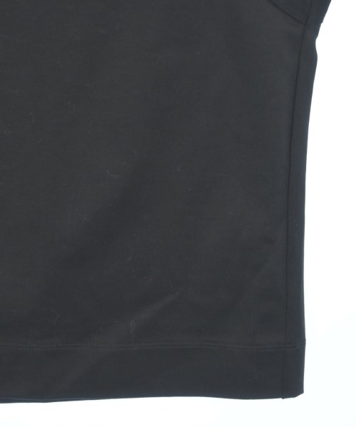 CINOH（チノ）ノースリーブ 黒 サイズ:F レディース/2200616873496