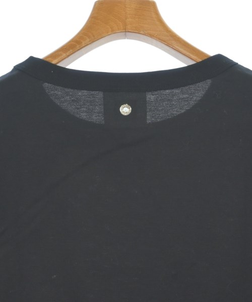 CINOH（チノ）ノースリーブ 黒 サイズ:F レディース/2200616873496