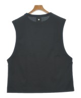 CINOH（チノ）ノースリーブ 黒 サイズ:F レディース/2200616873496