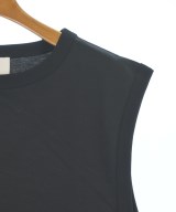 CINOH（チノ）ノースリーブ 黒 サイズ:F レディース/2200616873496