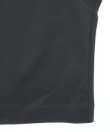 CINOH（チノ）ノースリーブ 黒 サイズ:F レディース/2200616873496