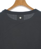 CINOH（チノ）ノースリーブ 黒 サイズ:F レディース/2200616873496