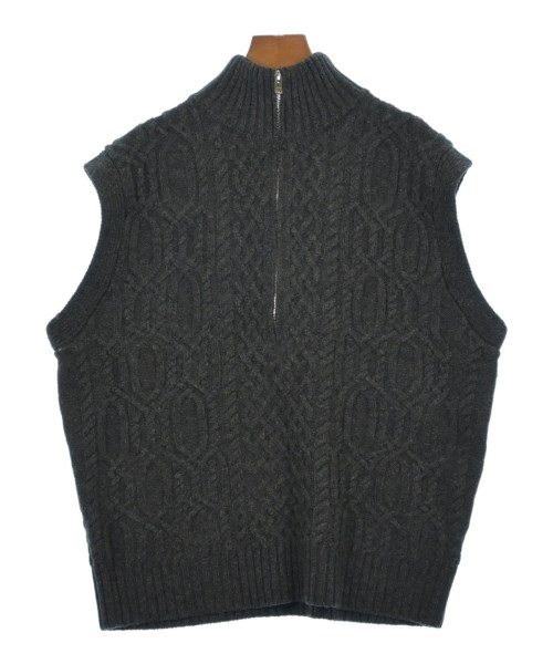 チノ(CINOH)のCINOH ベスト/ノースリーブ