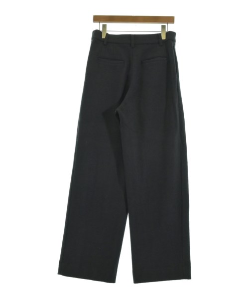 CINOH（チノ）その他 グレー サイズ:38(M位) レディース/2200618586028