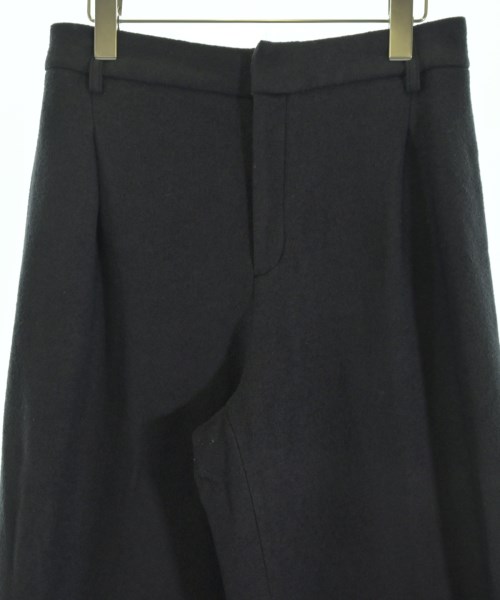 CINOH（チノ）その他 グレー サイズ:38(M位) レディース/2200618586028