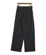 CINOH（チノ）その他 グレー サイズ:38(M位) レディース/2200618586028