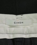 CINOH（チノ）その他 グレー サイズ:38(M位) レディース/2200618586028