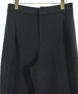 CINOH（チノ）その他 グレー サイズ:38(M位) レディース/2200618586028