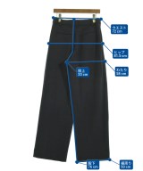 CINOH（チノ）その他 グレー サイズ:38(M位) レディース/2200618586028