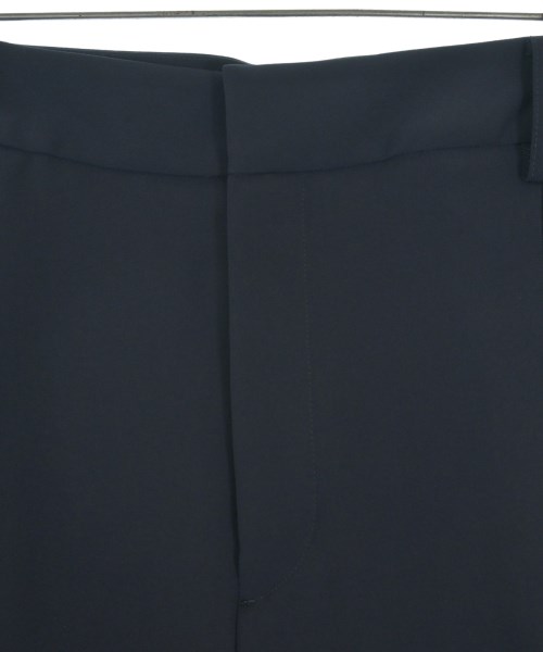 CINOH（チノ）スラックス 紺 サイズ:38(M位) レディース/2200629567078