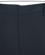 CINOH（チノ）スラックス 紺 サイズ:38(M位) レディース/2200629567078