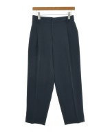 CINOH スラックス