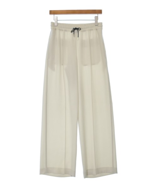 チノ(CINOH)のCINOH パンツ（その他）