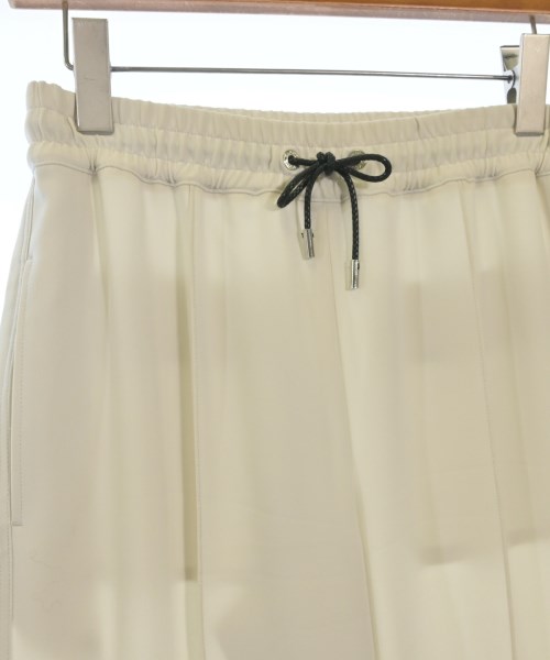 CINOH（チノ）その他 白 サイズ:-(M位) レディース/2200615353234