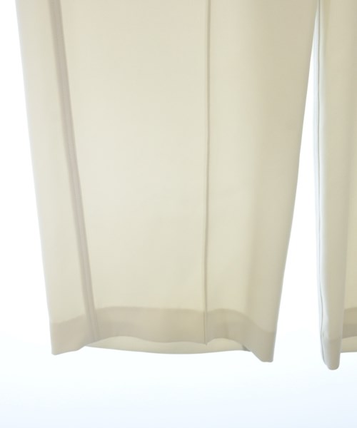 CINOH（チノ）その他 白 サイズ:-(M位) レディース/2200615353234