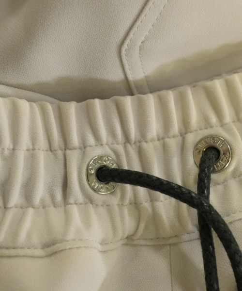 CINOH（チノ）その他 白 サイズ:-(M位) レディース/2200615353234