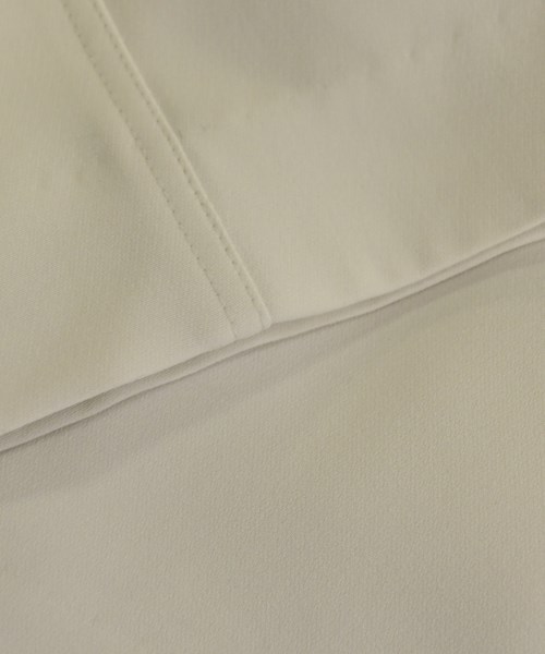 CINOH（チノ）その他 白 サイズ:-(M位) レディース/2200615353234