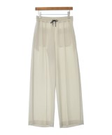 CINOH（チノ）その他 白 サイズ:-(M位) レディース/2200615353234