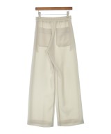 CINOH（チノ）その他 白 サイズ:-(M位) レディース/2200615353234