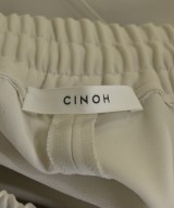 CINOH（チノ）その他 白 サイズ:-(M位) レディース/2200615353234