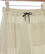 CINOH（チノ）その他 白 サイズ:-(M位) レディース/2200615353234