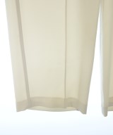 CINOH（チノ）その他 白 サイズ:-(M位) レディース/2200615353234