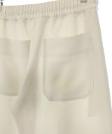 CINOH（チノ）その他 白 サイズ:-(M位) レディース/2200615353234
