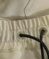 CINOH（チノ）その他 白 サイズ:-(M位) レディース/2200615353234