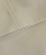 CINOH（チノ）その他 白 サイズ:-(M位) レディース/2200615353234