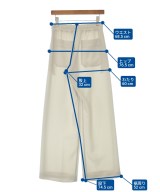 CINOH（チノ）その他 白 サイズ:-(M位) レディース/2200615353234