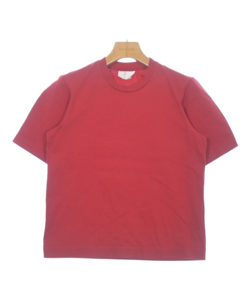 チノ(CINOH)のCINOH Tシャツ・カットソー