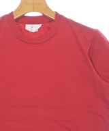 CINOH（チノ）Tシャツ・カットソー 赤 サイズ:36(S位) レディース/2200631636069