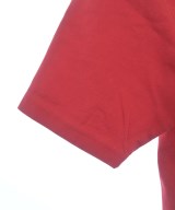 CINOH（チノ）Tシャツ・カットソー 赤 サイズ:36(S位) レディース/2200631636069