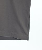 CINOH（チノ）Tシャツ・カットソー グレー サイズ:38(M位) レディース/2200603390036