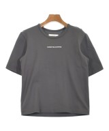 CINOH Tシャツ・カットソー