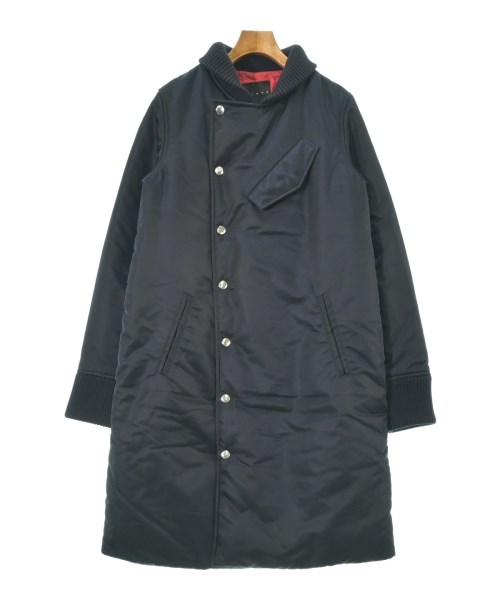 チノ(CINOH)のCINOH コート（その他）