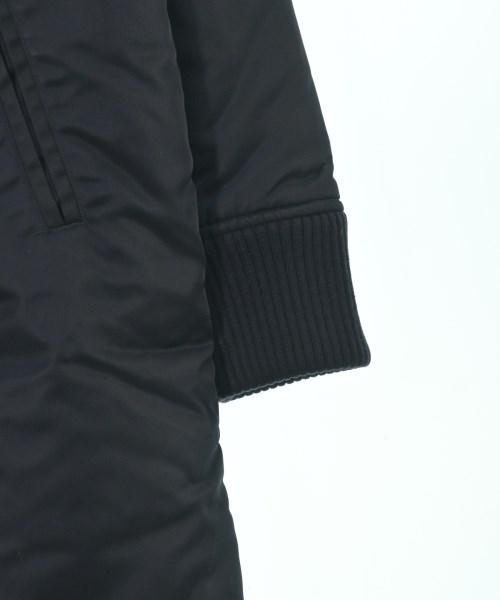 CINOH（チノ）その他 紺 サイズ:38(M位) レディース/2200631942016