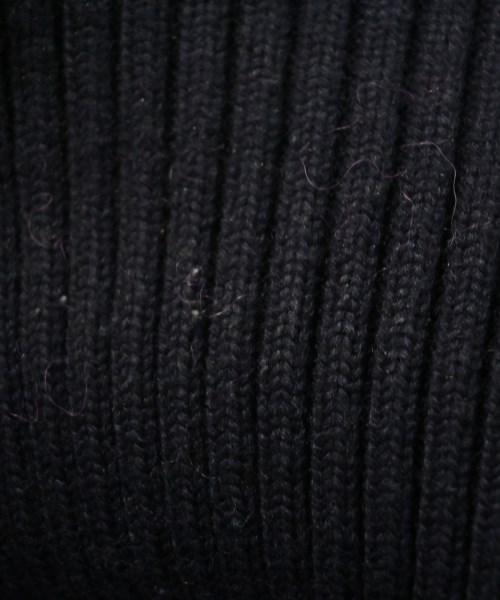 CINOH（チノ）その他 紺 サイズ:38(M位) レディース/2200631942016