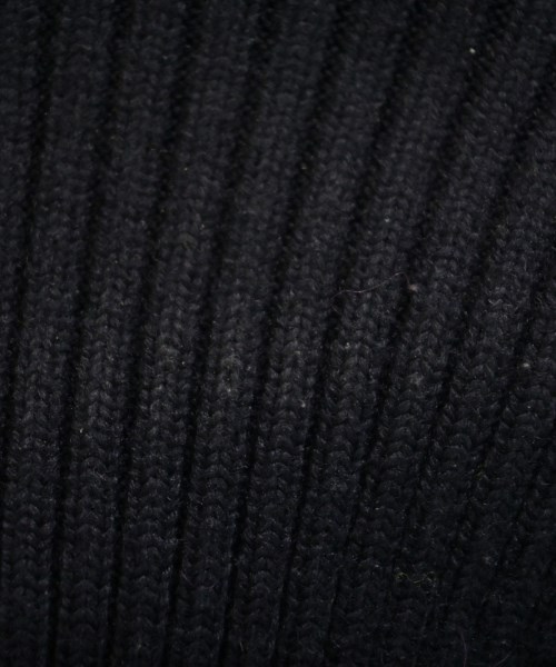 CINOH（チノ）その他 紺 サイズ:38(M位) レディース/2200631942016