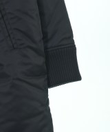 CINOH（チノ）その他 紺 サイズ:38(M位) レディース/2200631942016