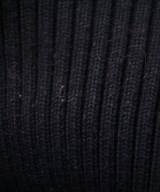 CINOH（チノ）その他 紺 サイズ:38(M位) レディース/2200631942016