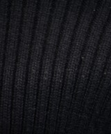 CINOH（チノ）その他 紺 サイズ:38(M位) レディース/2200631942016