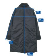 CINOH（チノ）その他 紺 サイズ:38(M位) レディース/2200631942016