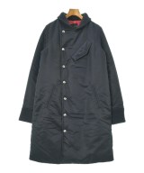 CINOH コート（その他）