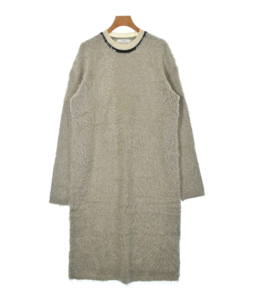 チノ(CINOH)のCINOH ワンピース