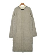 CINOH ワンピース